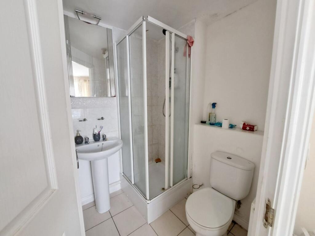 Additional image 8 of Staff Way, Birmingham