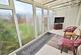 Additional image 6 of Hackerford Road, Cardiff, CF23