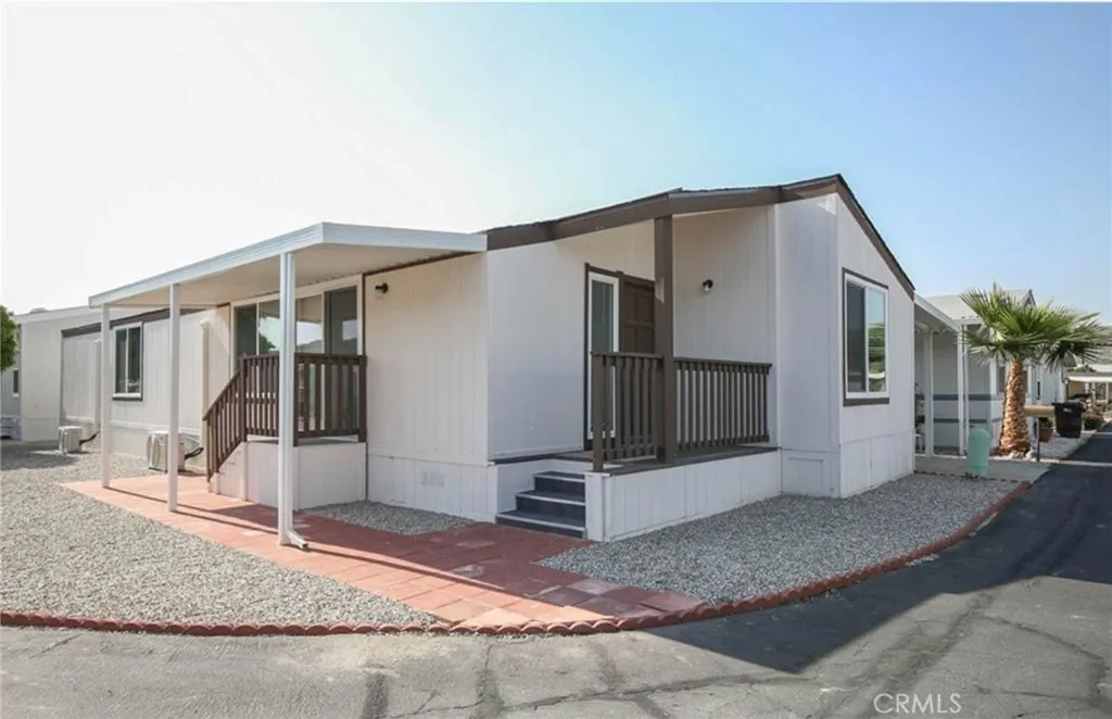 Additional image 3 of 45521 state highway 74 Unit 115, Hemet, CA 92544