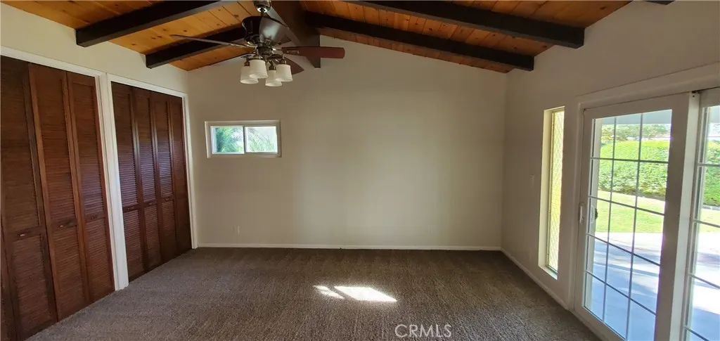 Additional image 19 of 15038 Hiawatha Street, Mission Hills (San Fernando), CA 91345