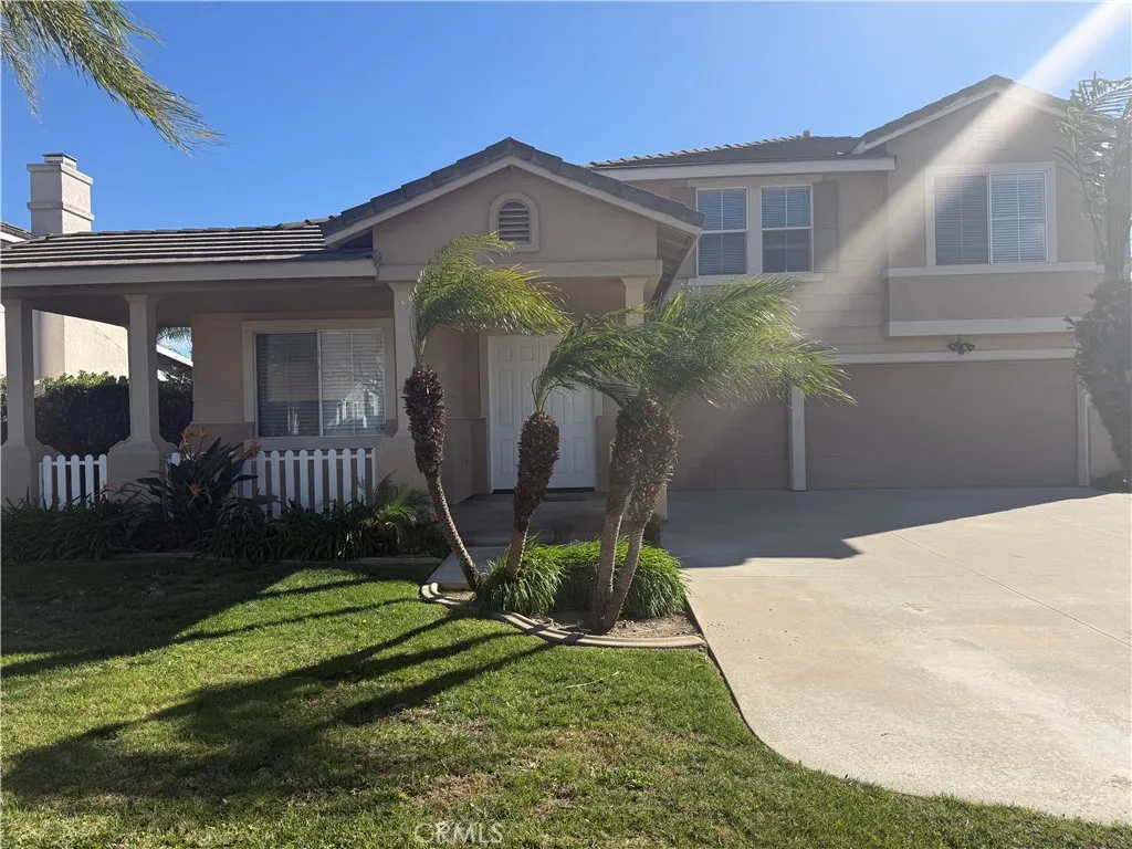 Additional image 2 of 12859 Craig Dr, Rancho Cucamonga, CA 91739