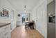 Additional image 5 of Foxglove Avenue, Thurnby, LE7