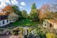 Additional image 18 of Moor Lane, Newton On Ouse