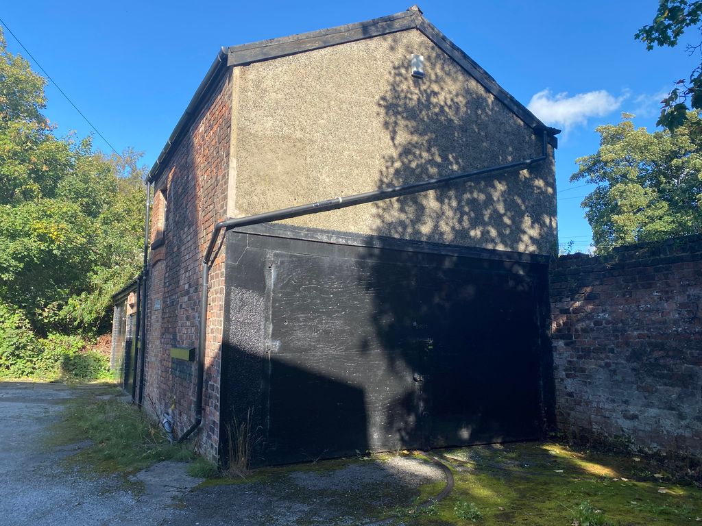 Additional image 3 of Land for saleCroxteth Road, Liverpool L8