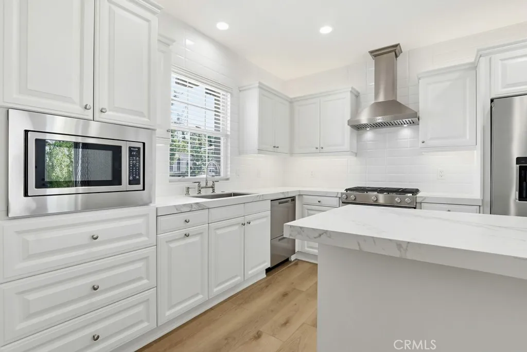 Additional image 9 of 57 Arborside, Irvine, CA 92603