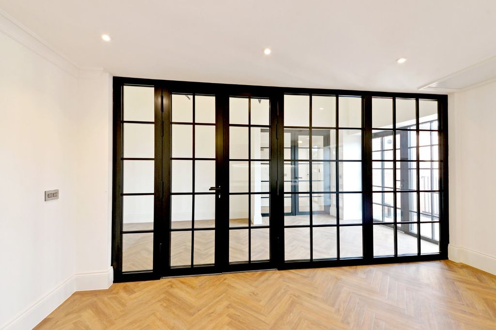 Additional image 27 of 3 bed flat for saleThe Gothic, 4-6 Great Hampton Street, Birmingham B18