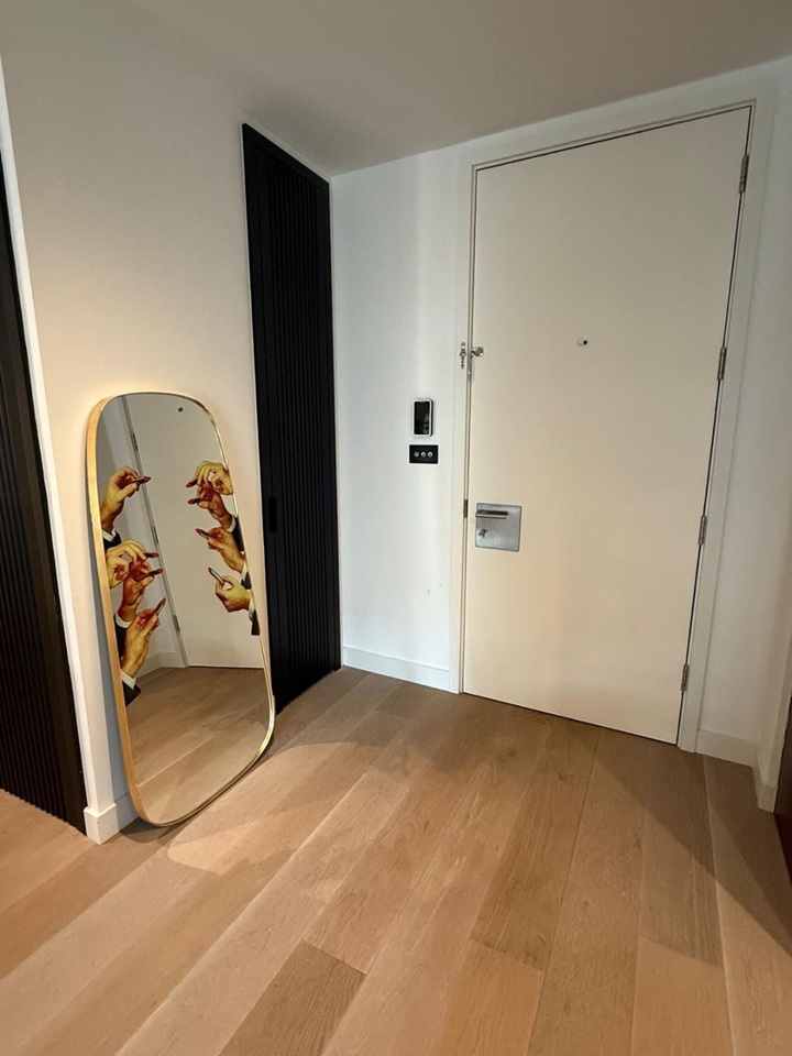 Additional image 9 of 2 Bed Flat, Viaduct Gardens, SW11, N1 7GU