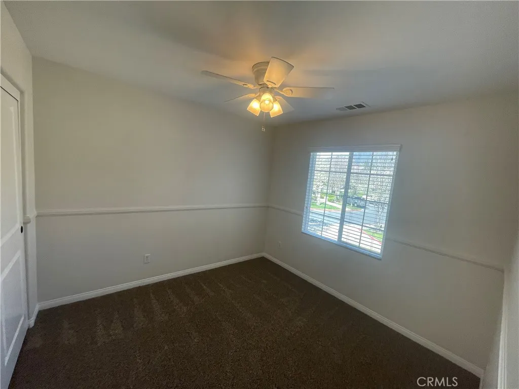 Additional image 9 of 1526 Beacon Pt, Upland, CA 91786