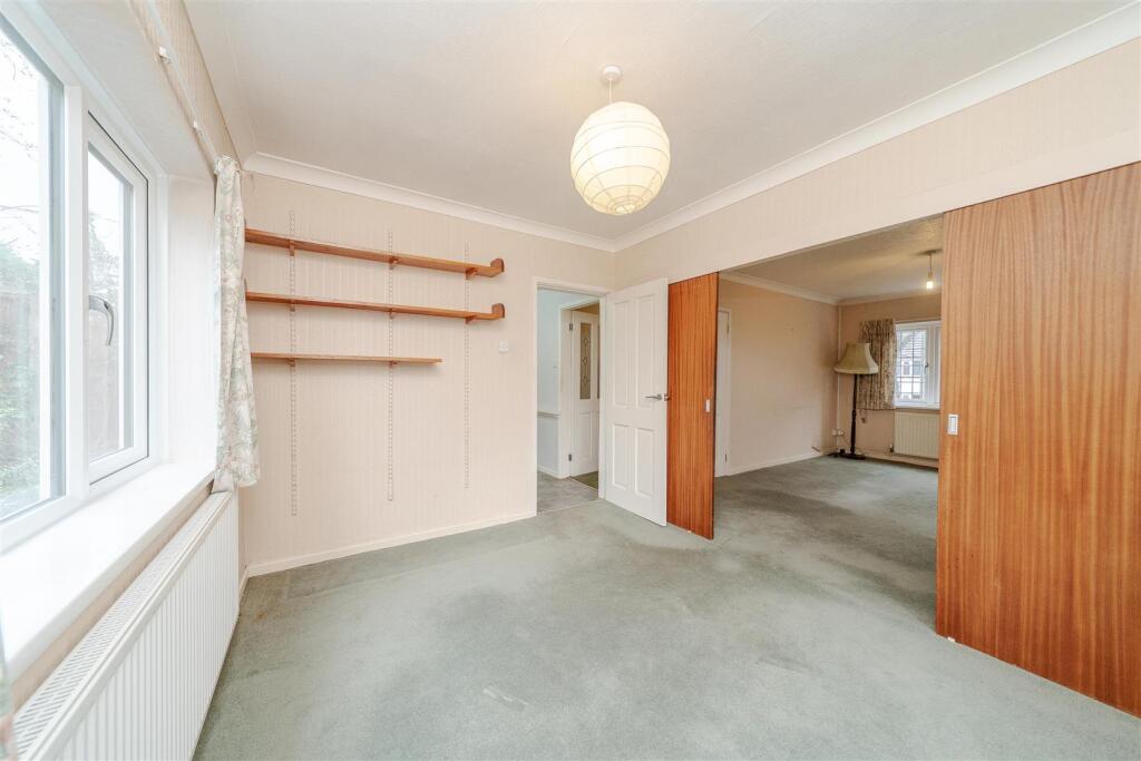 Additional image 5 of Glen Rise, Billesley, Birmingham