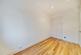 Additional image 13 of Pendragon Walk, London NW9