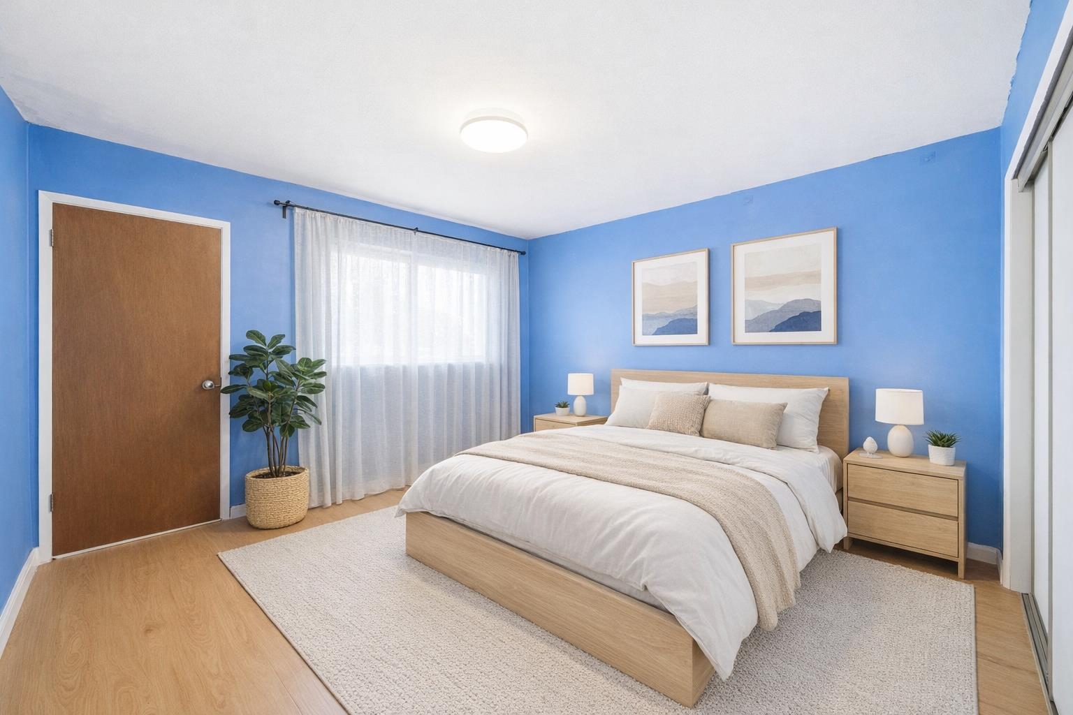 Additional image 5 of 5679 Clinton Street, Burnaby, BC, V5J 2M2