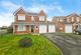 Featherstone Grove, Bedlington NE22