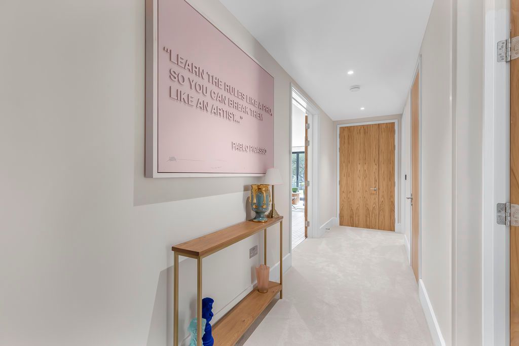 Additional image 26 of 2 bed flat for saleRobin Hill, Ilkley LS29