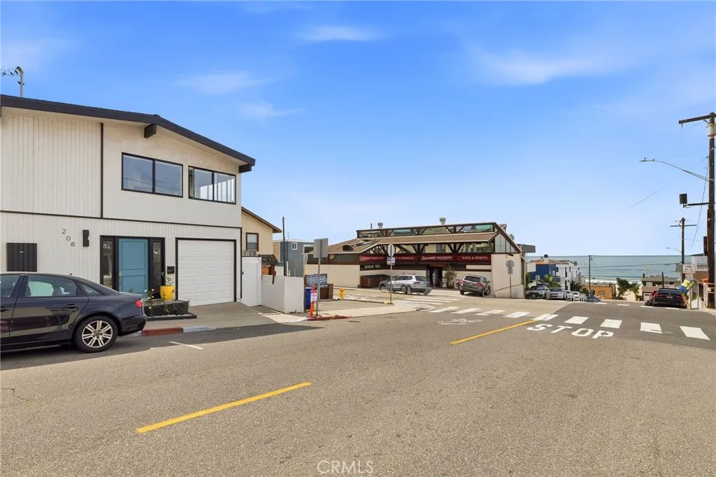 Additional image 4 of 208 Longfellow Ave, Hermosa Beach, CA 90254