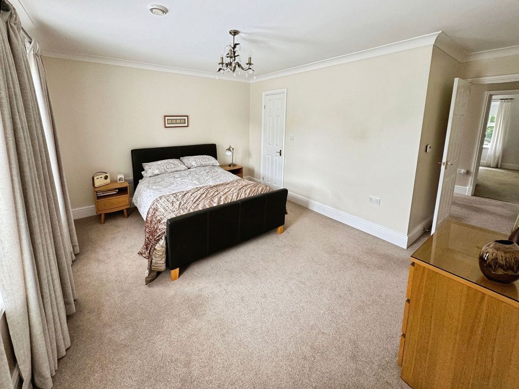 Additional image 18 of 5 bed detached house for saleCoed Parc Court, Cwmavon, Port Talbot SA12