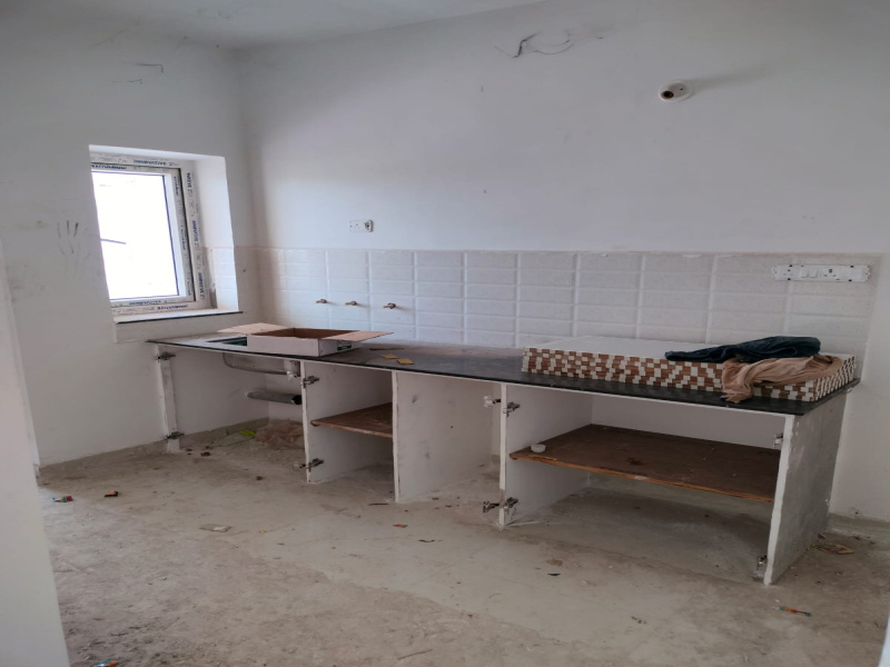 Additional image 3 of Saligao Calangute Road, Saligao, Goa