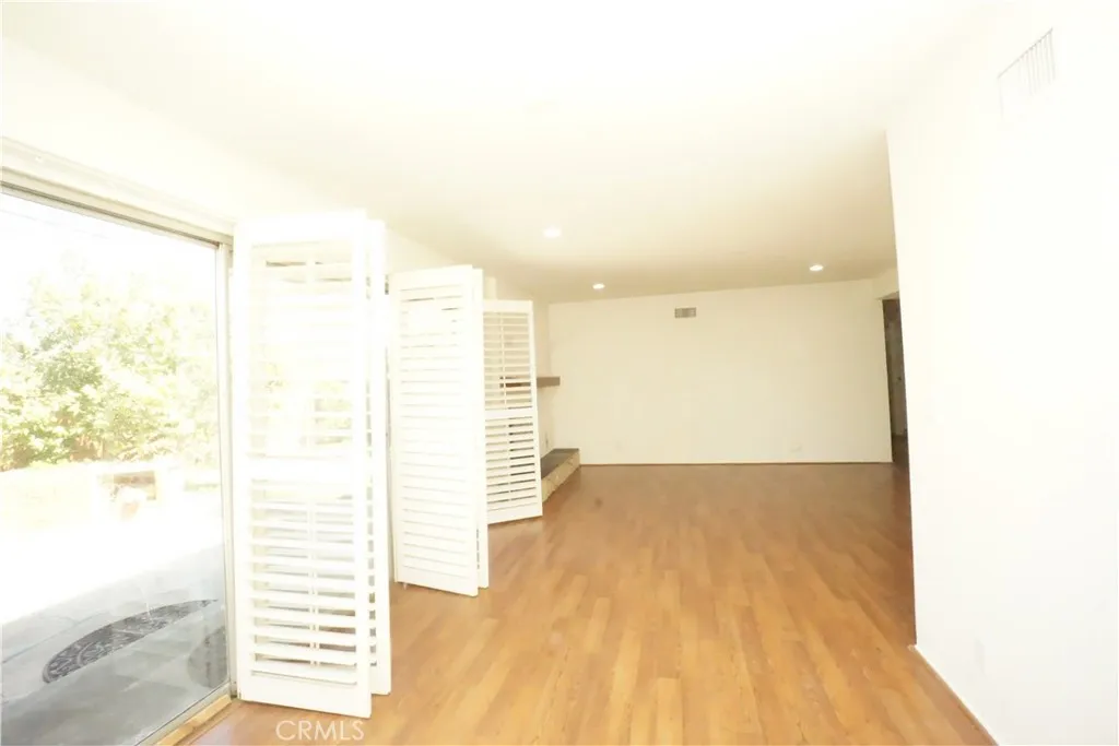 Additional image 57 of 846 Verna Avenue, Newbury Park, CA 91320