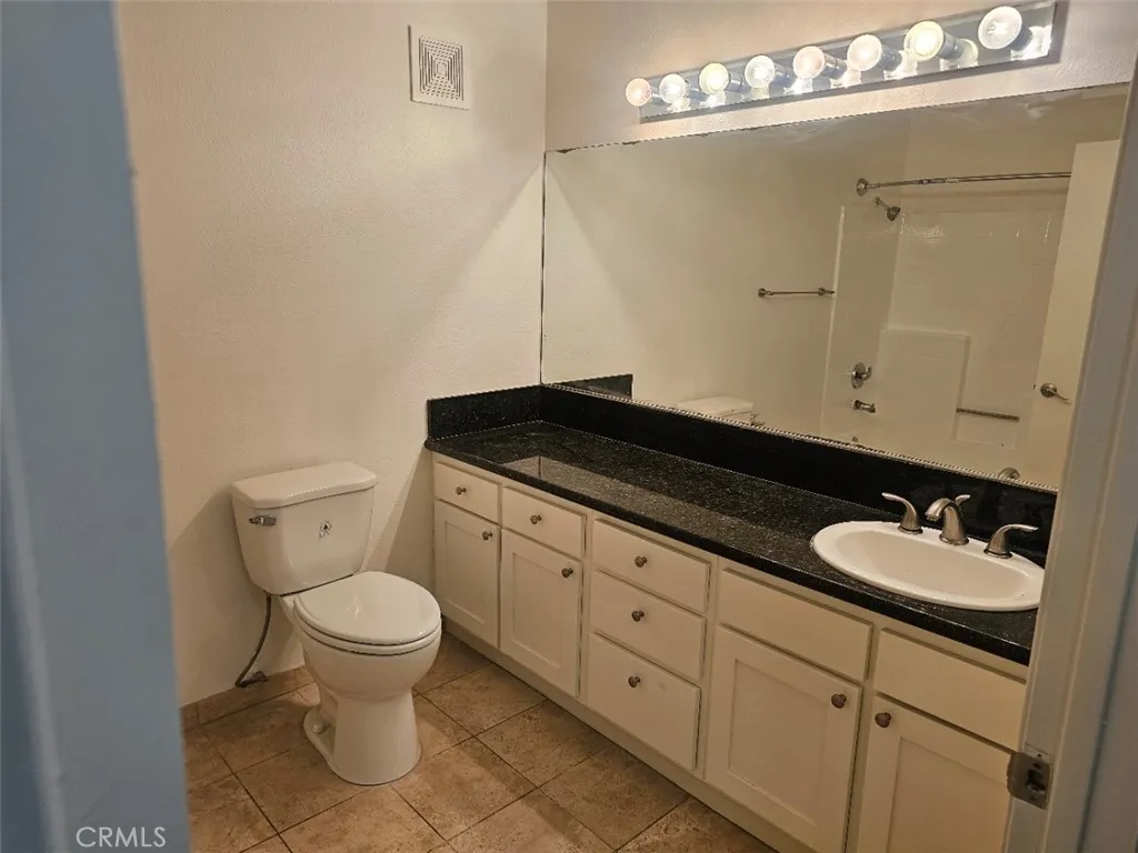 Additional image 8 of 404 W 4th St, San Pedro, CA 90731