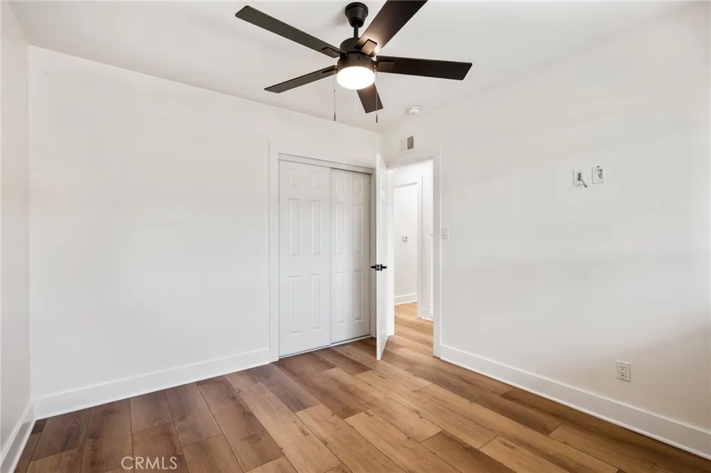 Additional image 22 of 413 N Paulina Ave, Redondo Beach, CA 90277