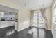 Additional image 3 of Browns Blue Close, Markfield, LE67