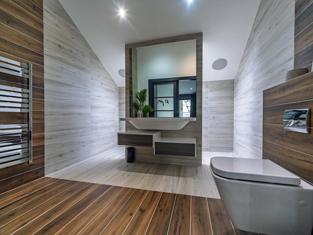 Additional image 9 of 45B Culter House Road, Milltimber, AB13