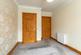 Additional image 9 of Dalkeith Place, Hawick TD9