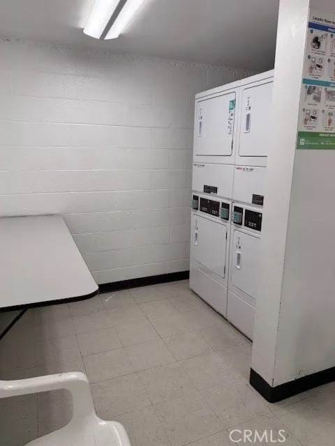 Additional image 57 of 3602 W Estates Lane Unit 319, Rolling Hills Estates, CA 90274