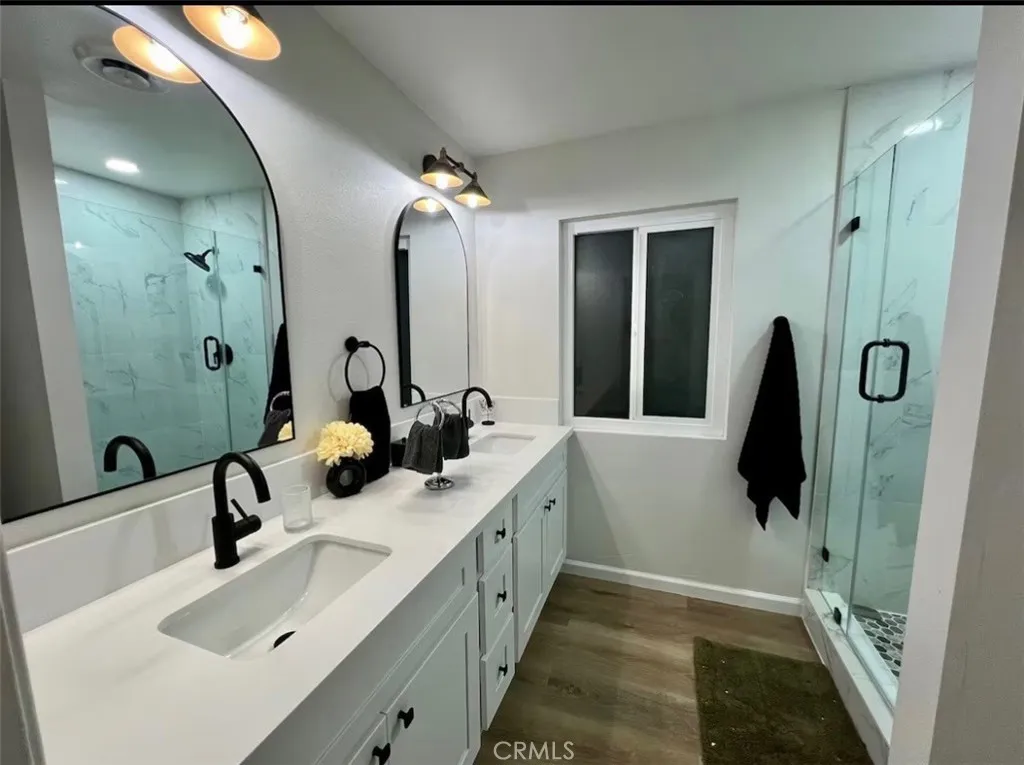 Additional image 10 of 177 N Stanford St, Hemet, CA 92544