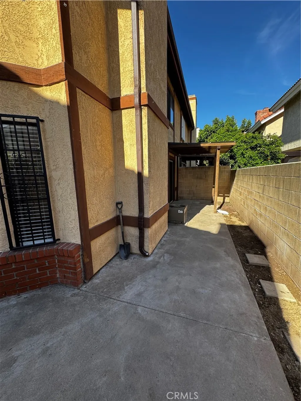 3930 Maxson Rd Unit F, El Monte, CA 91732