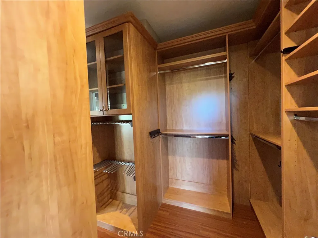 Additional image 53 of 12 Water Lily Way, Coto De Caza, CA 92679