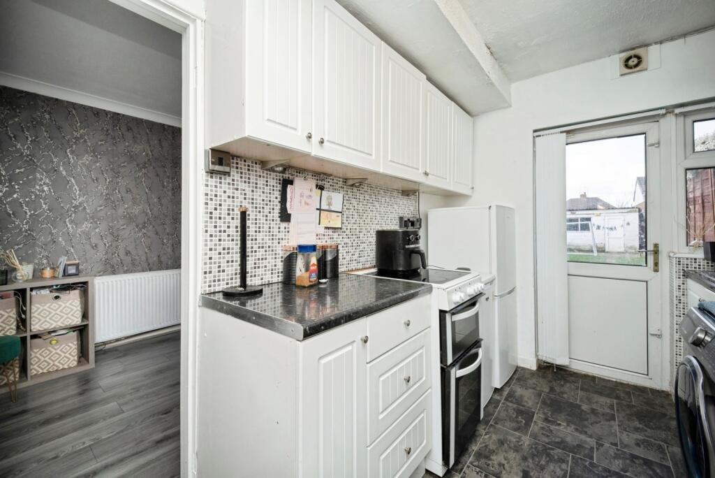 Additional image 7 of Bayford Avenue, Sheldon, Birmingham, West Midlands, B26