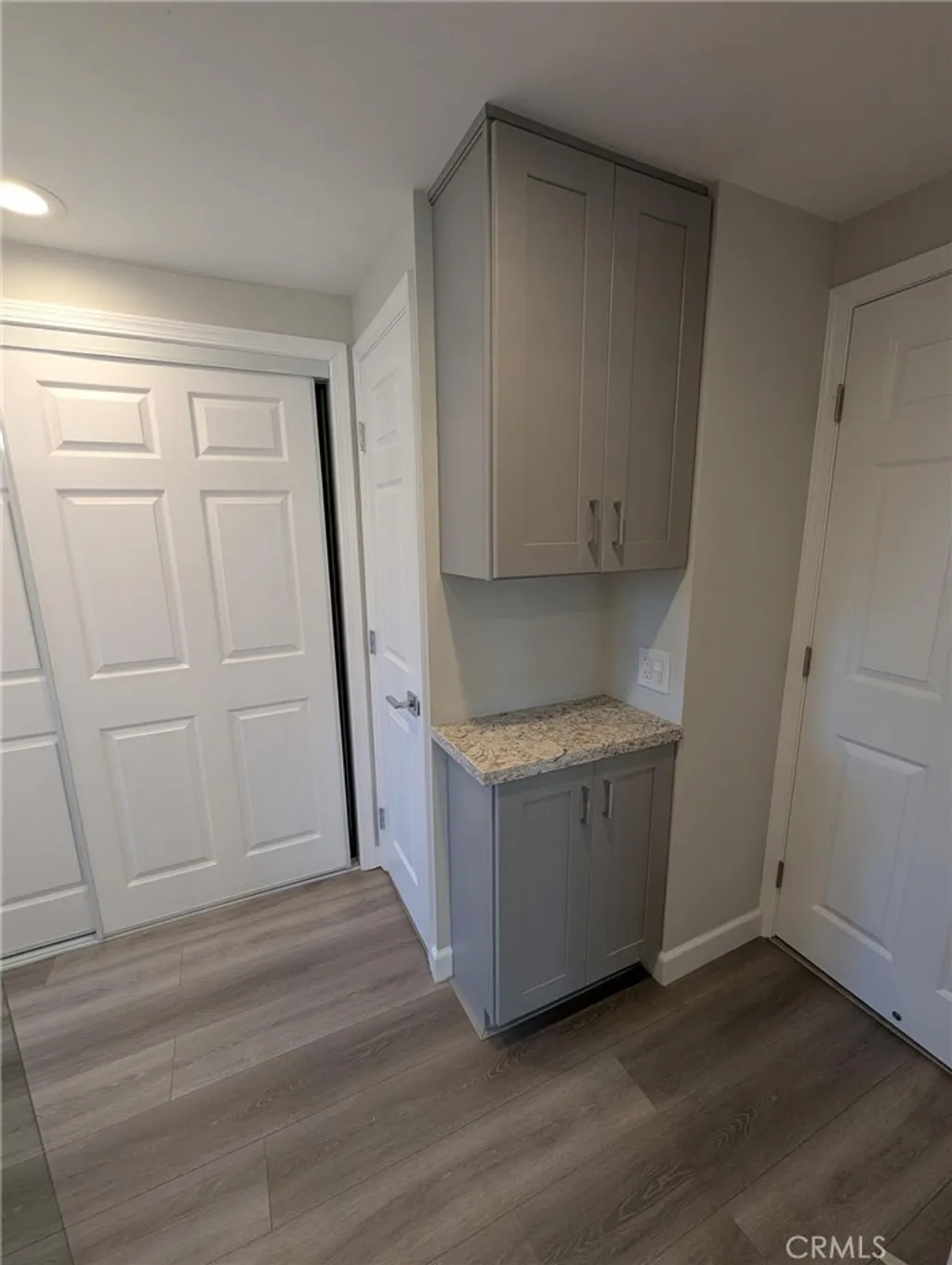 Additional image 13 of 2118 Via Puerta Unit B, Laguna Woods, CA 92637