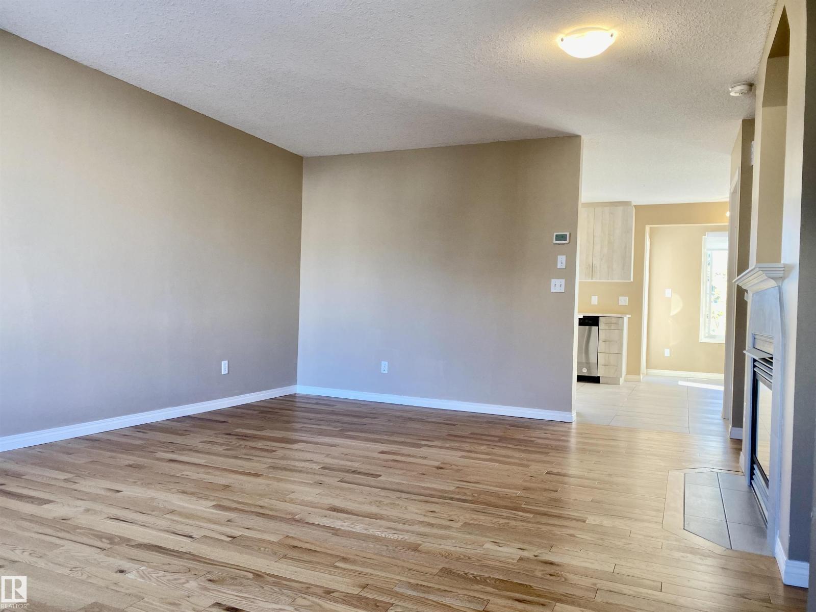 Additional image 6 of 403-178 Bridgeport Boulevard, Leduc, AB, T9E8S8