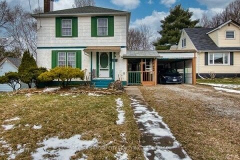 Additional image 7 of 6159 Toby Crescent, Niagara Falls, ON, L2G 2S8