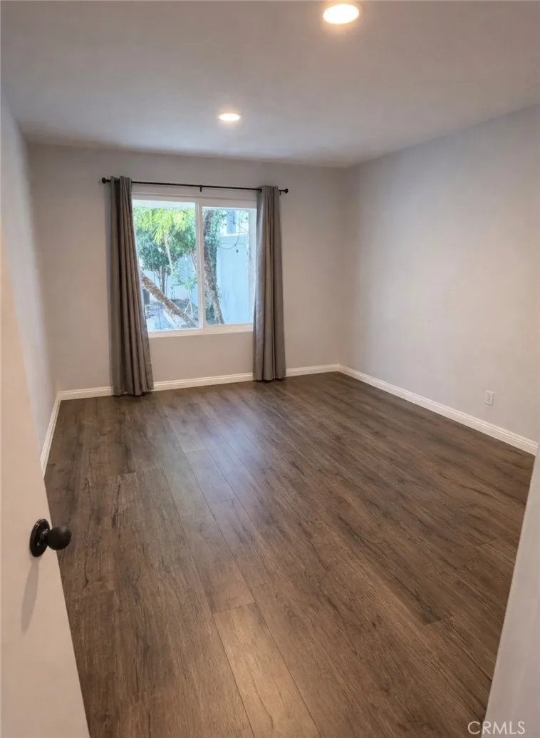 Additional image 17 of 4 Pineoak, Aliso Viejo, CA 92656