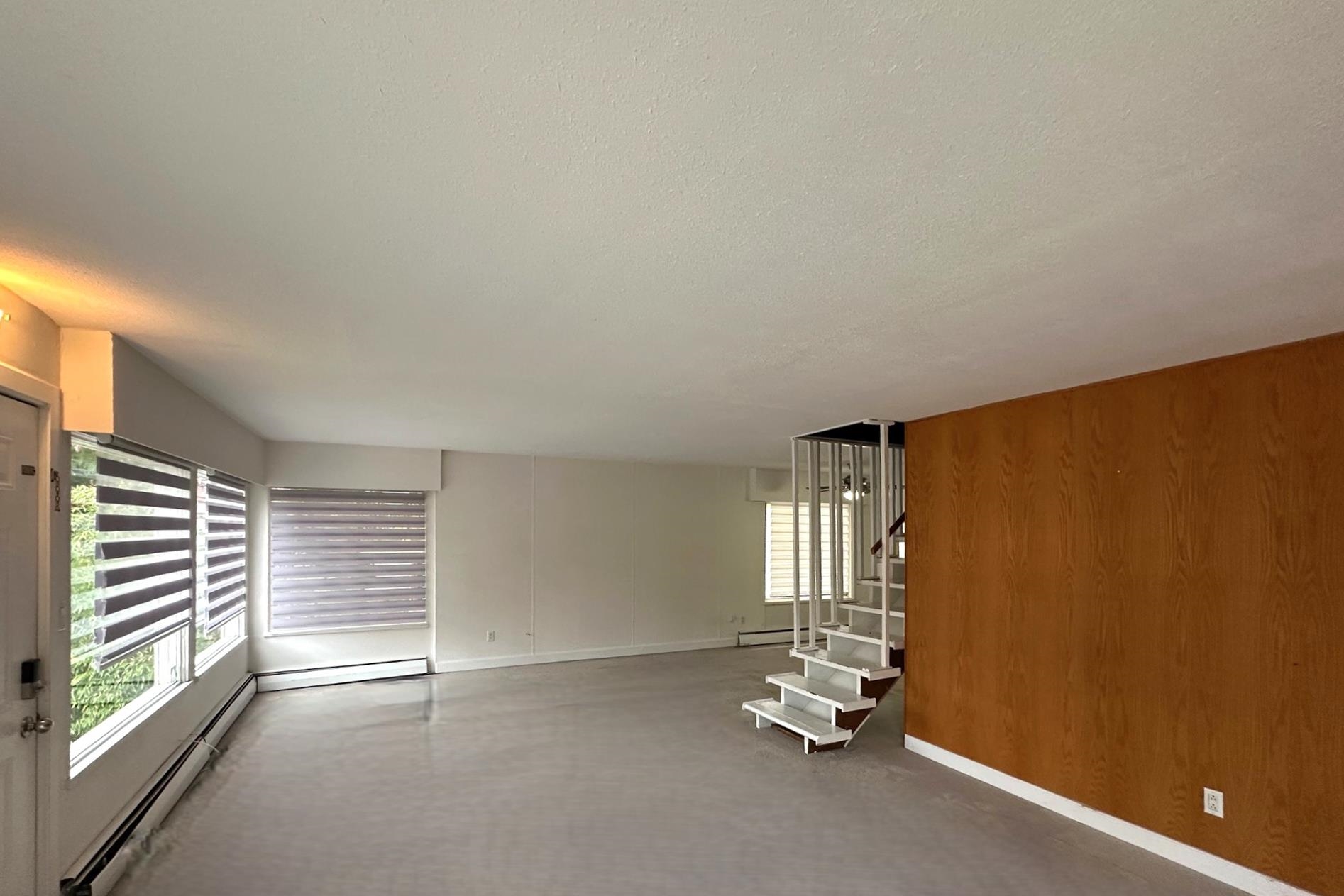 Additional image 6 of 164 10th Street E, North Vancouver, BC, V7L 2C8