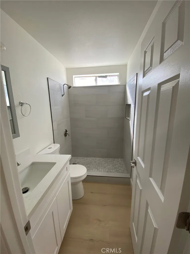 Additional image 13 of 16001 Green Hill Dr Unit 2, Victorville, CA 92394