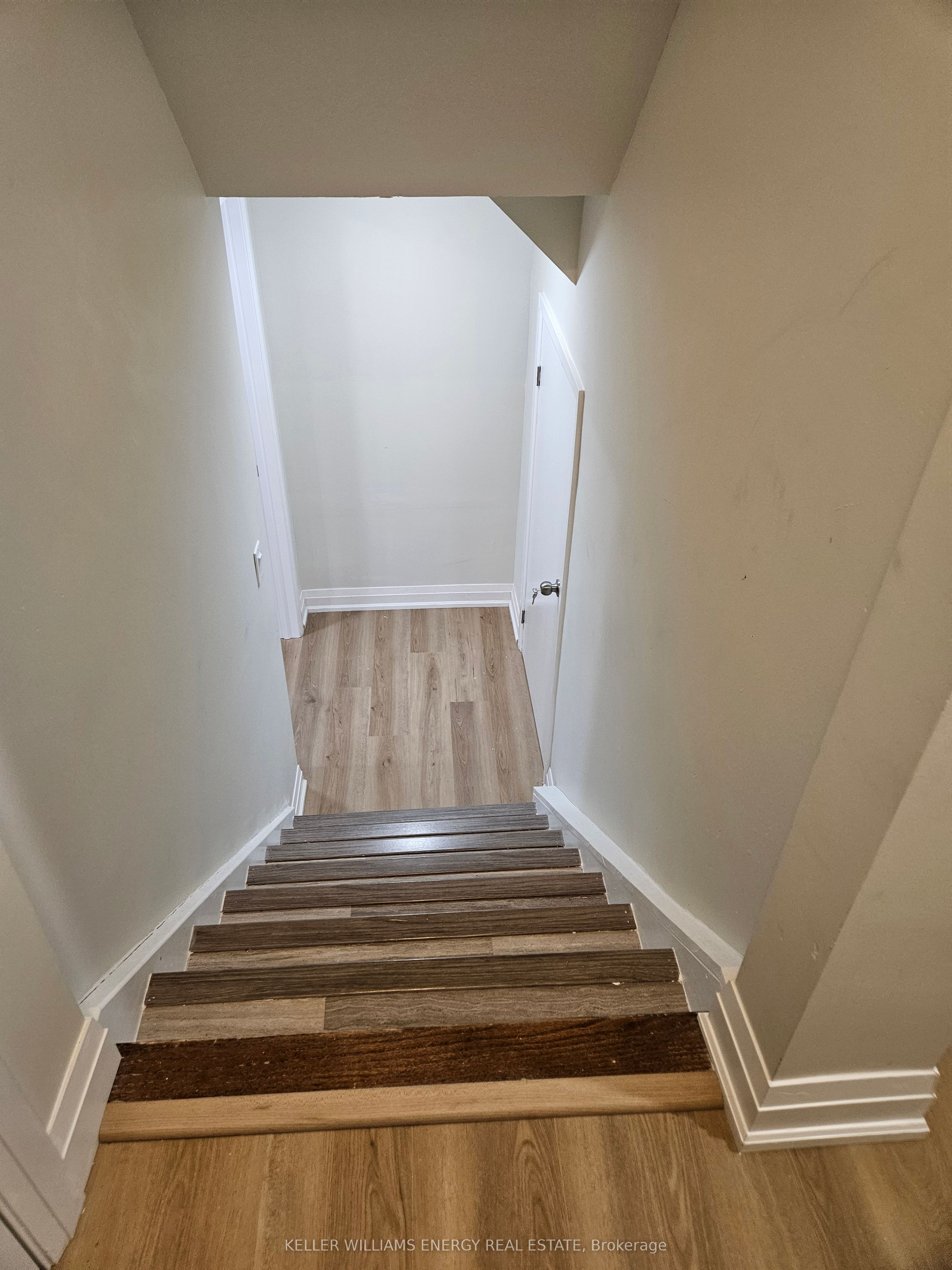 Additional image 5 of 111 Rosswell Drive, Clarington, ON, L1E 3K1