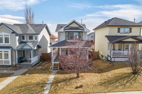 Additional image 8 of 168 Hidden Hills Road NW, Calgary, AB, T3A 5Y1
