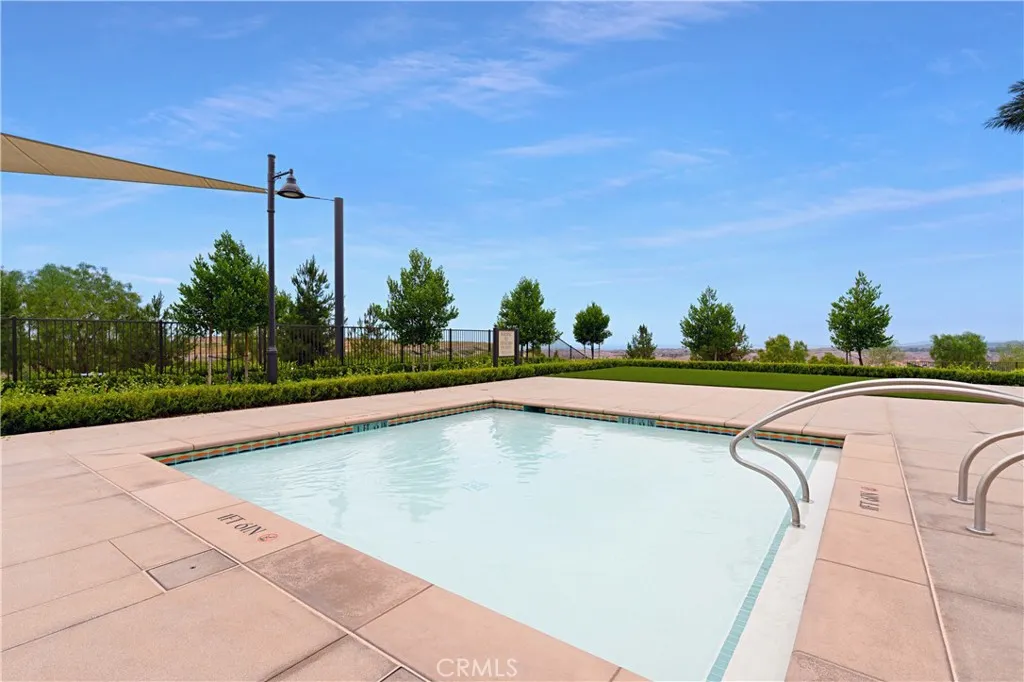 Additional image 111 of 107 Landroute, Irvine, CA 92618