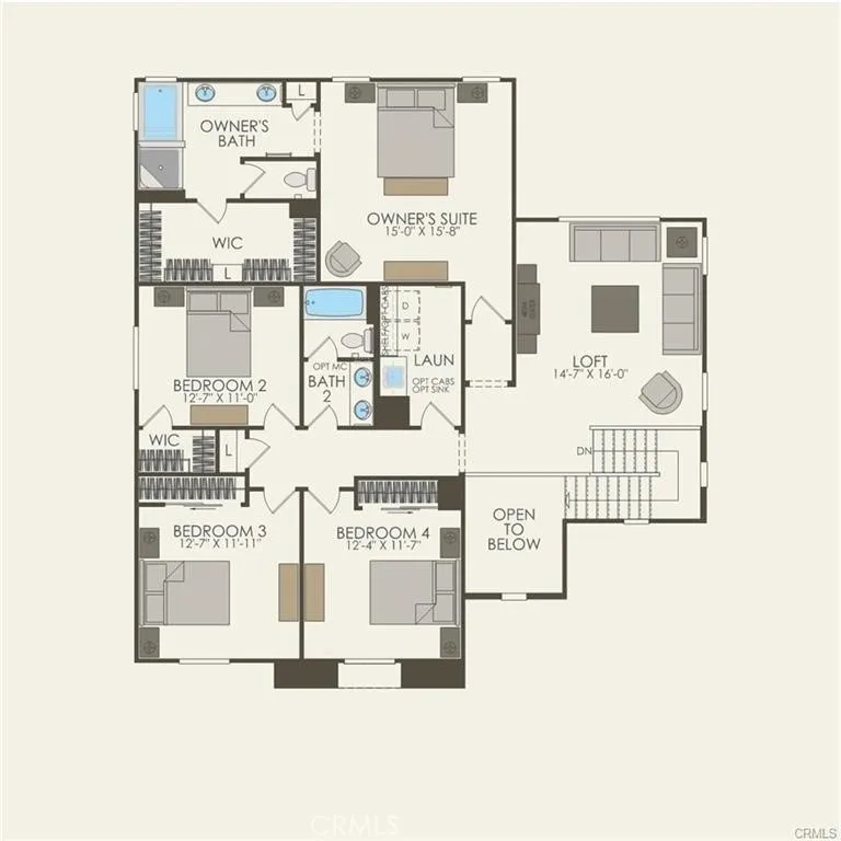 Additional image 86 of 3677 S Bearberry Avenue, Ontario, CA 91761