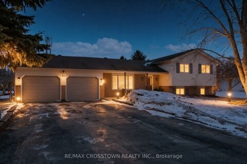 Additional image 7 of 54 Foyston Park Circle, Springwater, ON, L0L 1Y0