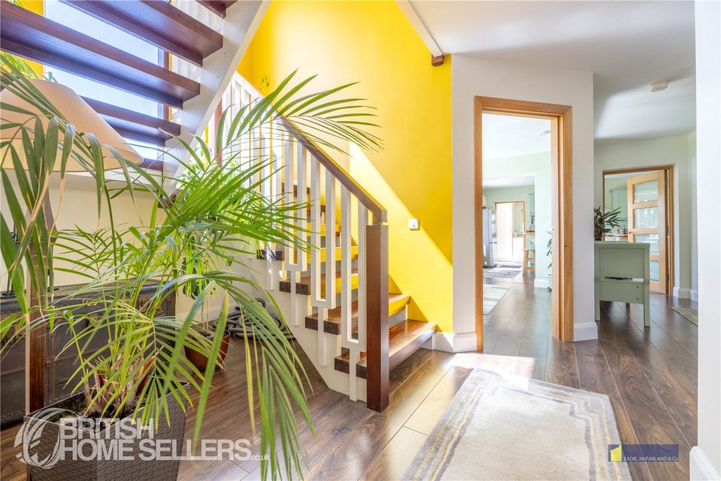 Additional image 17 of 6 bed detached house for saleDerrynameeo Road, Tullymore, Garrison, Enniskillen BT93