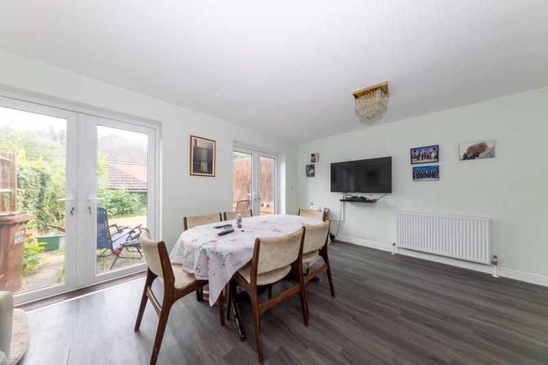 Additional image 10 of Node Way Gardens, Welwyn