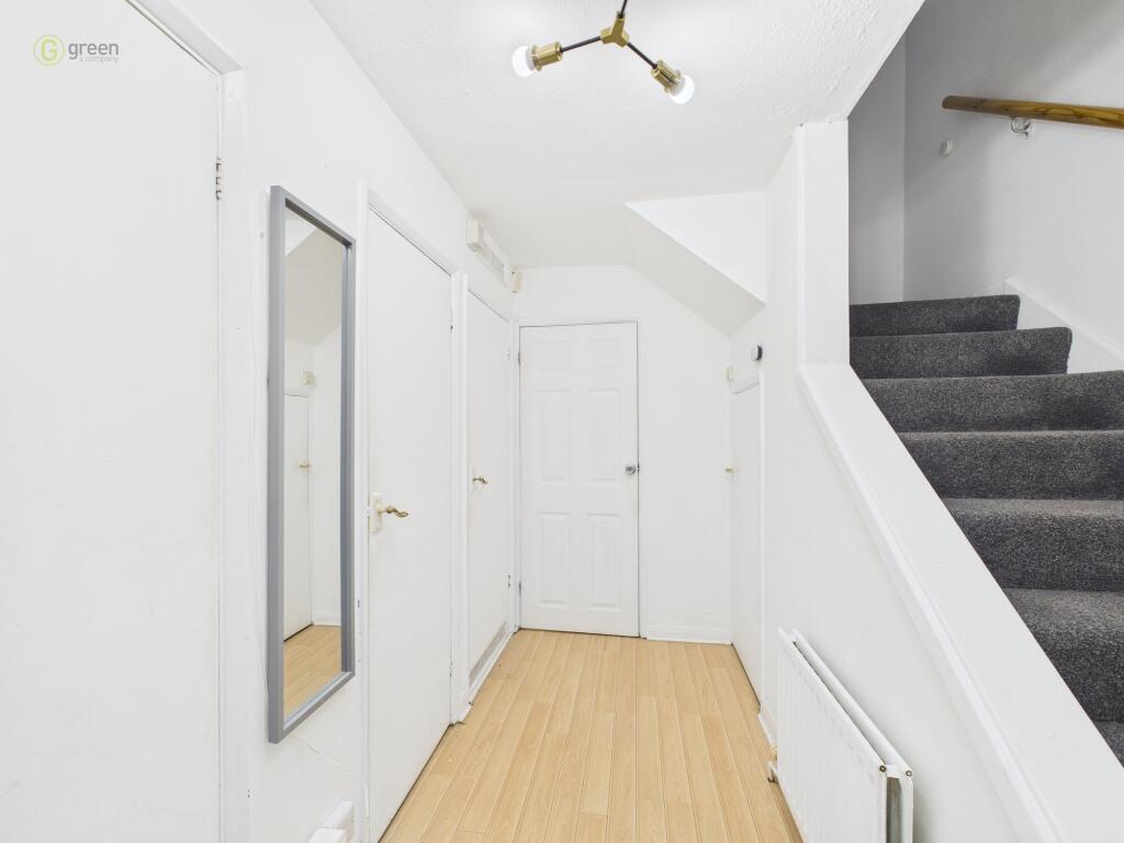 Additional image 11 of Constable Close, Great Barr, B43