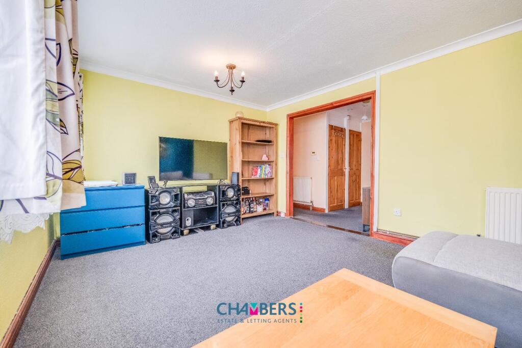 Additional image 6 of Woodlands Way, Chelmsley Wood, Birmingham