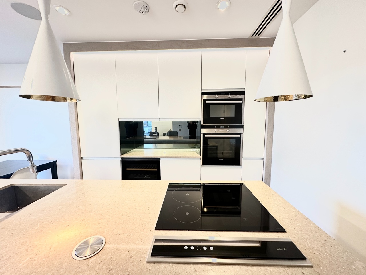 Additional image 13 of 2 Bed Flat, Curtain Road, EC2A, N1 7GU