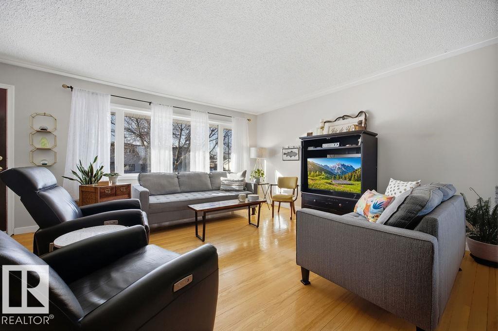 Additional image 5 of 8508 131 Avenue NW, Edmonton, AB, T5E0W2