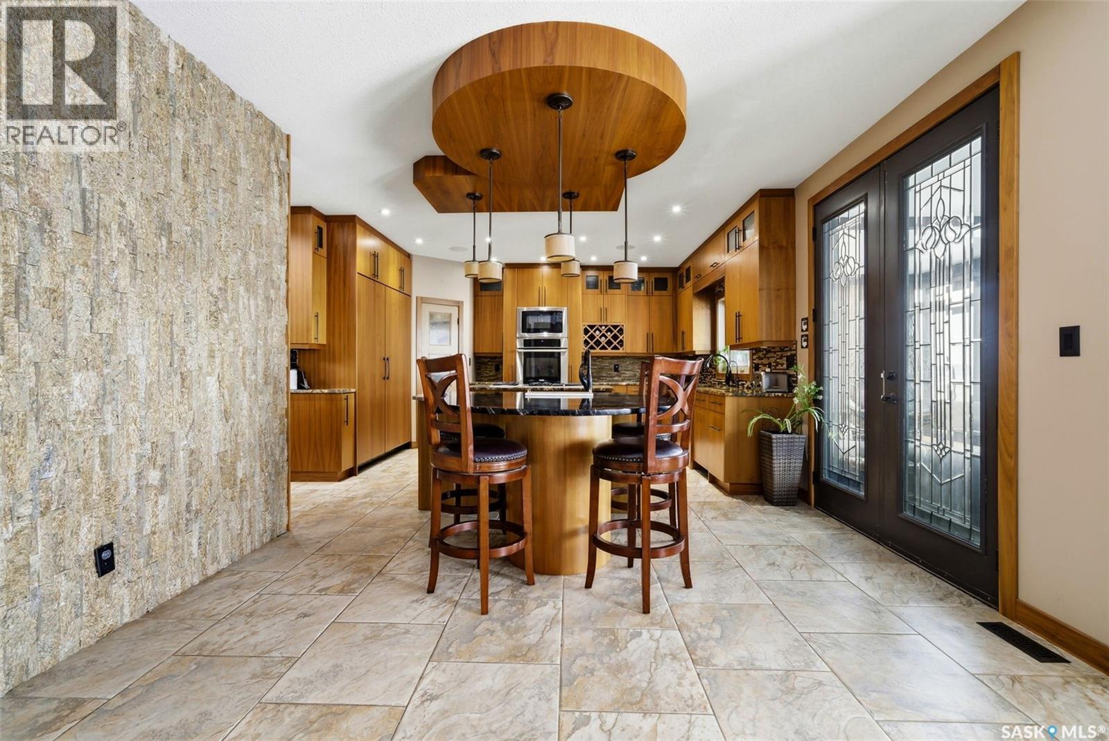 Additional image 6 of 7502 Lilac Place, Regina, SK, S4Y0B3