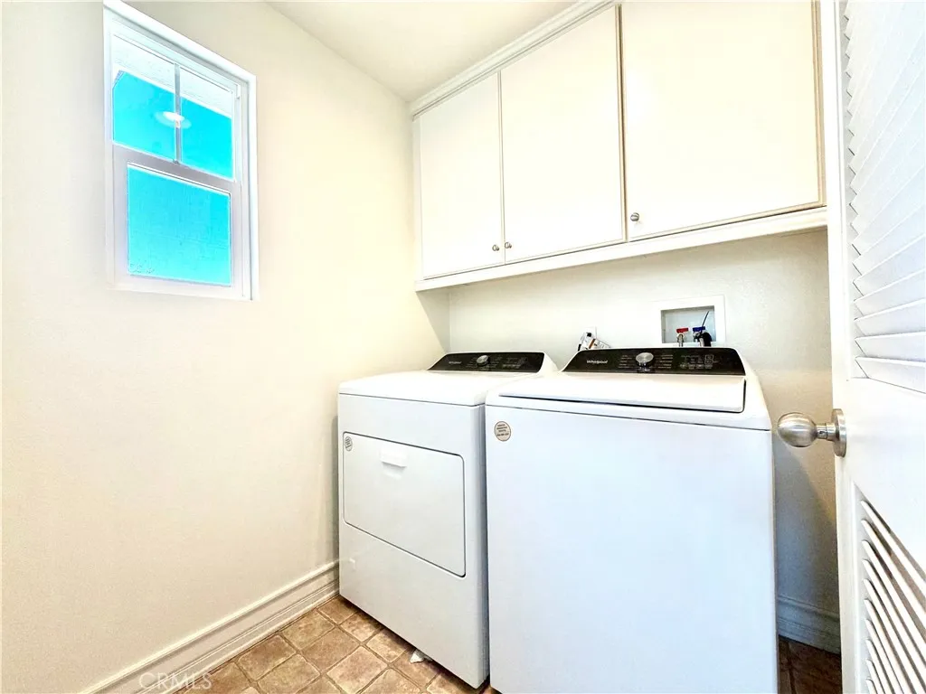 Additional image 57 of 37239 Ascella Ln, Murrieta, CA 92563